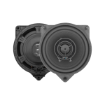 Option MB-100X