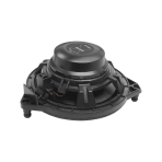 Option MB-100X - Image 3