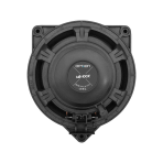 Option MB-100X - Image 4