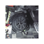 Option MB-200-W5 - Image 5