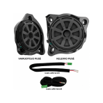 Option MB-200-W5 - Image 4