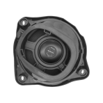 Option MB-200-W5 - Image 3