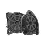 Option MB-200-W5