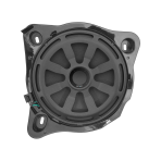 Option MB-200-W5 - Image 2