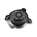 Option MB-200-W6 - Image 4