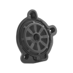 Option MB-200-W6 - Image 2