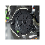 Option MB-200-W6 - Image 5