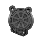 Option MB-200-W6 - Image 3