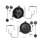 Option P-165 - Image 2