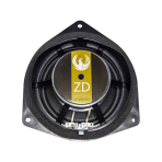 Phoenix Gold ZDST6CS - Image 4