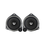 Phoenix Gold ZDST6CS