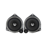 Phoenix Gold ZDST6CS