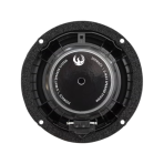 Phoenix Gold ZDSW6CS - Image 3
