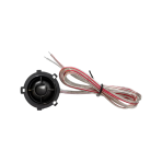Phoenix Gold ZDSW6CS - Image 4