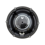 Phoenix Gold ZDSW7CS - Image 3