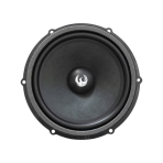 Phoenix Gold ZDSW7CS - Image 2