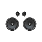 Phoenix Gold ZDSW7CS