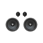 Phoenix Gold ZDSW7CS