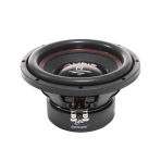 Audio System R 10 EVO