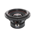 Audio System R 10 EVO