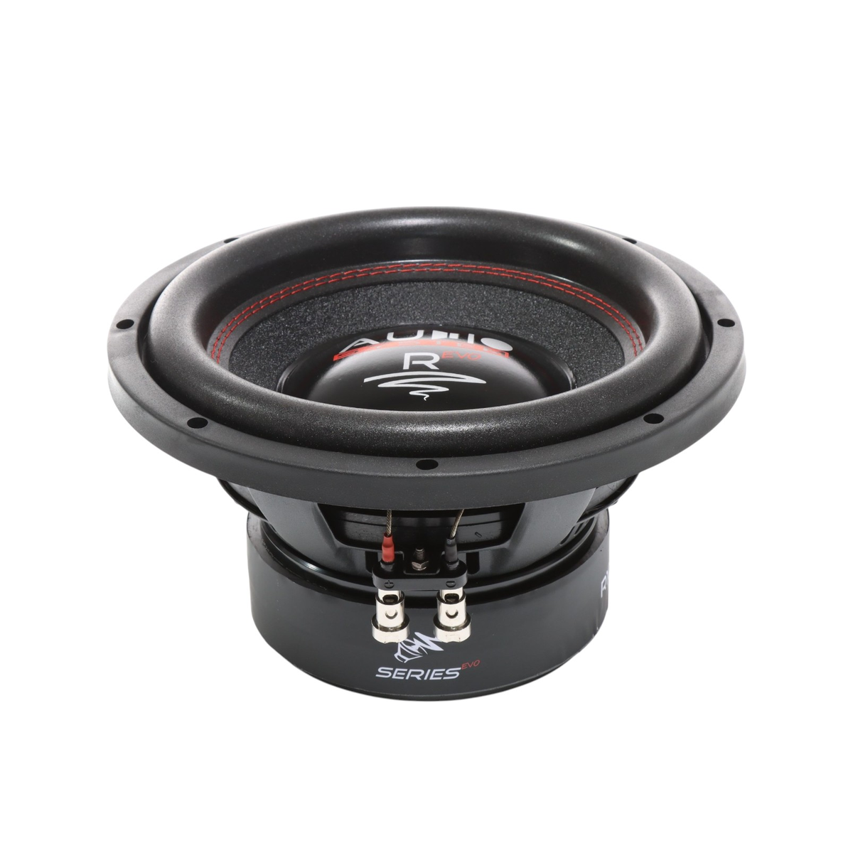 R-10-EVO_Neu Audio System R 10 EVO - Image 1