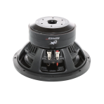 Audio System R 10 EVO - Image 3