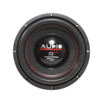 Audio System R 10 EVO - Image 2