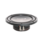 Audio System R 10 FLAT EVO 3