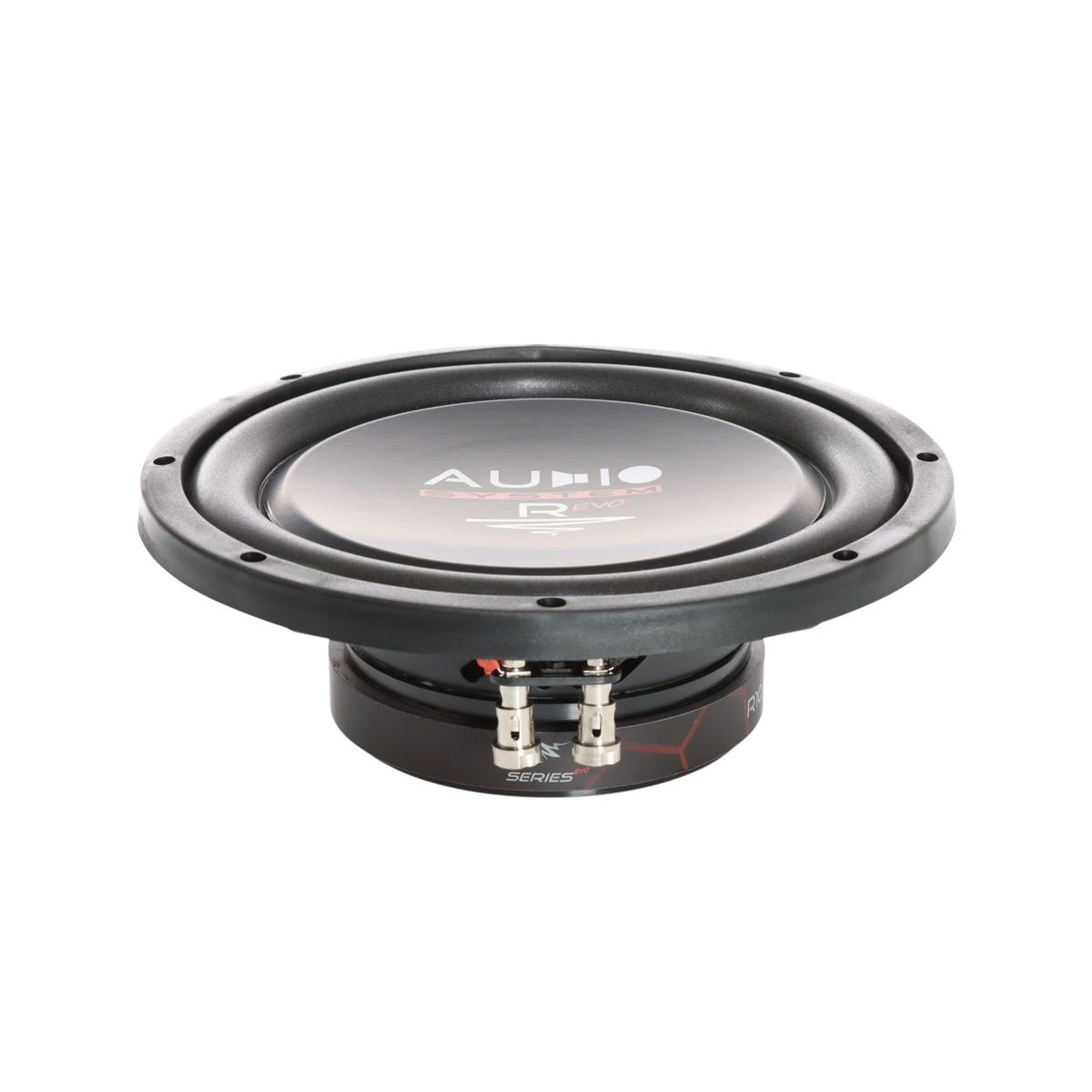 R-10-FLAT-EVO2_Neu-scaled Audio System R 10 FLAT EVO 3 - Image 1