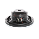 Audio System R 08 FLAT EVO 3 - Image 2