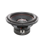 Audio System R 12 EVO