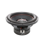 Audio System R 12 EVO