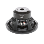 Audio System R 12 EVO - Image 3