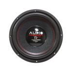 Audio System R 12 EVO - Image 2