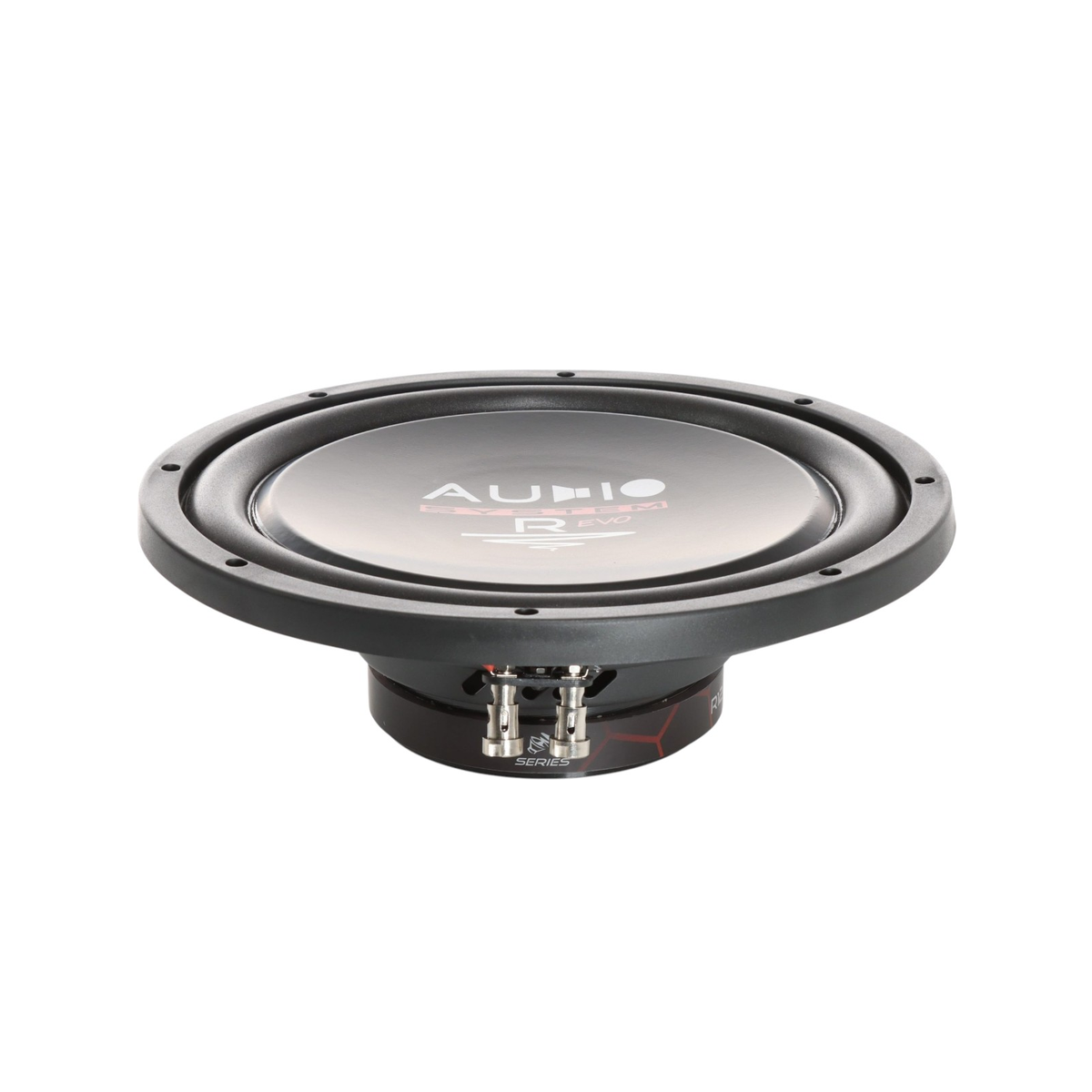 R-12-FLAT-EVO2_Neu-scaled Audio System R 12 FLAT EVO 3 - Image 1