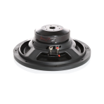 Audio System R 12 FLAT EVO 3 - Image 2