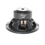 Audio System R 08 EVO - Image 3