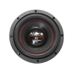 Audio System R 08 EVO - Image 2