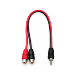 Reiss Audio RS-2F1M