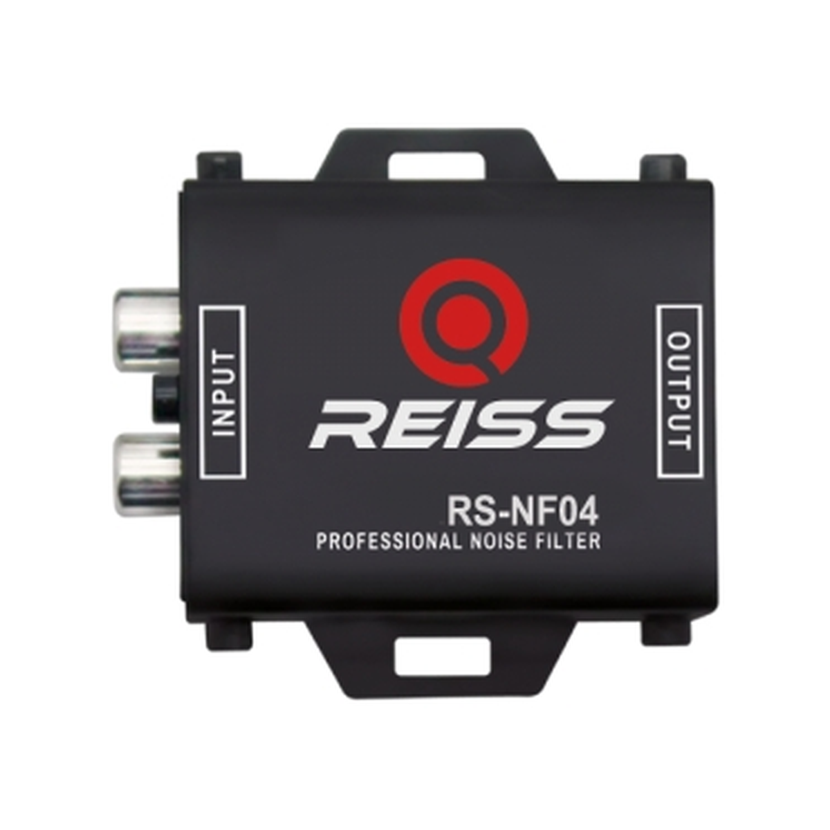 Reiss_Audio_RS-NF04_01 Reiss Audio RS-NF04 - Image 1