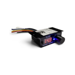 Reiss Audio RS-RMVT