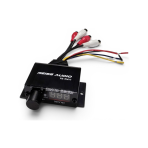 Reiss Audio RS-RMVT - Image 2