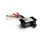 Reiss Audio RS-RMVT - Image 4
