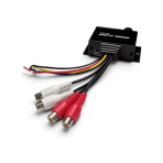 Reiss Audio RS-RMVT - Image 3