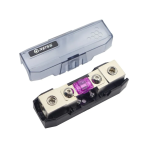Reiss Audio RS-AFS61 - Image 4