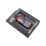 Reiss Audio RS-AFS62