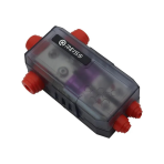 Reiss Audio RS-AFS62 - Image 3