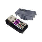 Reiss Audio RS-AFS62 - Image 4