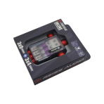 Reiss Audio RS-AFS63