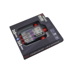 Reiss Audio RS-AFS63